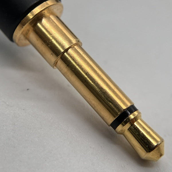 NOBUNAGA Labs 【中古】霧降 豪 (Kirifuri-Gou)4.4mm5極バランス/3.5