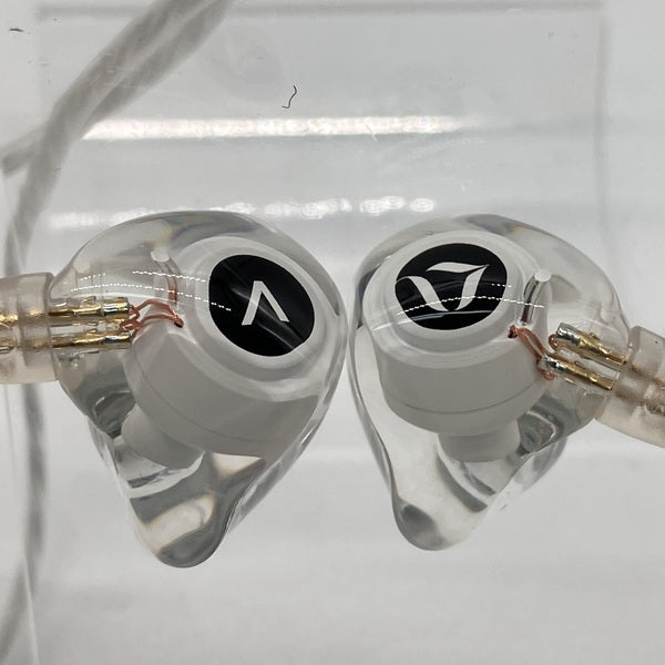 【中古】ACTIVO Q1 【IRV-ACTIVO-Q1】【秋葉原】