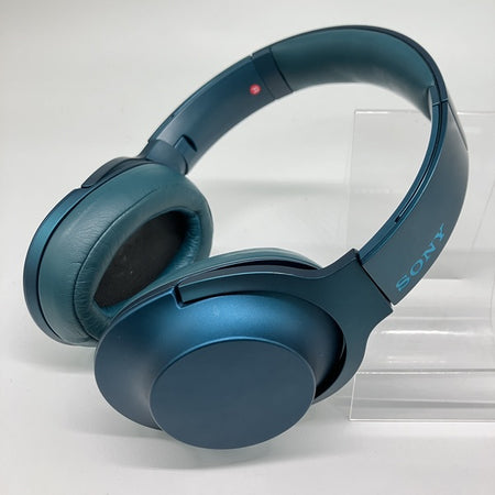 SONY 【中古】MDR-100AL【秋葉原】 – e☆イヤホン