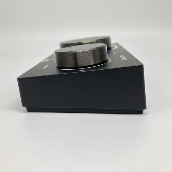 ASTRO Gaming 【中古】MIXAMP Pro TR【日本橋】 – e☆イヤホン