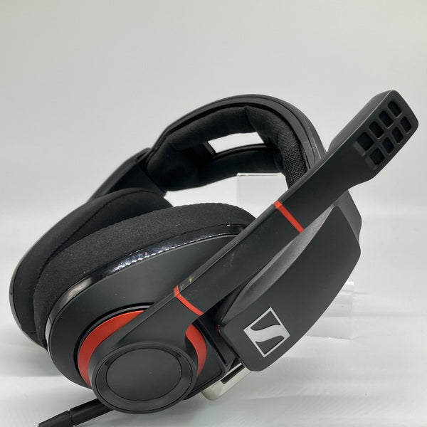 【中古】GSP 500【秋葉原】