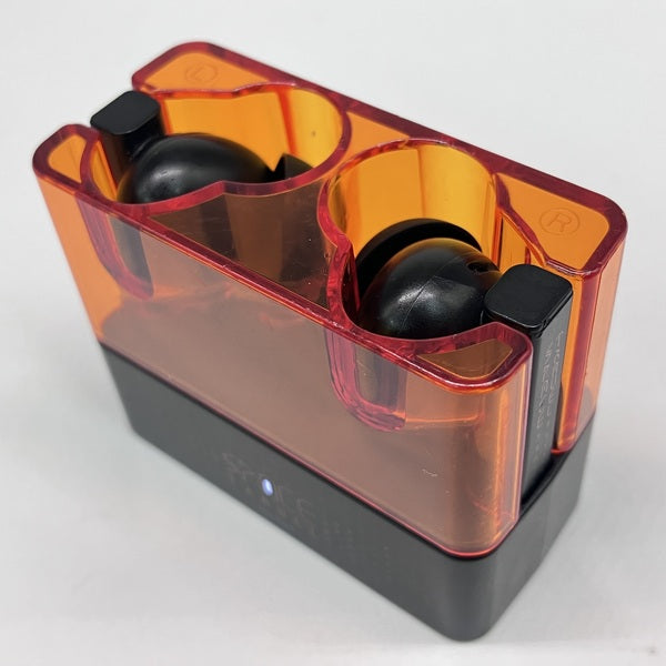 【中古】SPACE TRAVEL ブラック【仙台】