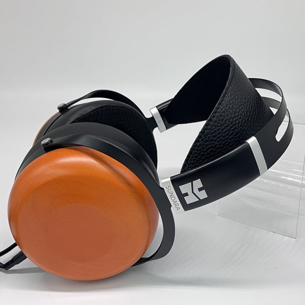 HIFIMAN 【中古】SUNDARA Closed-Back【秋葉原】 – e☆イヤホン