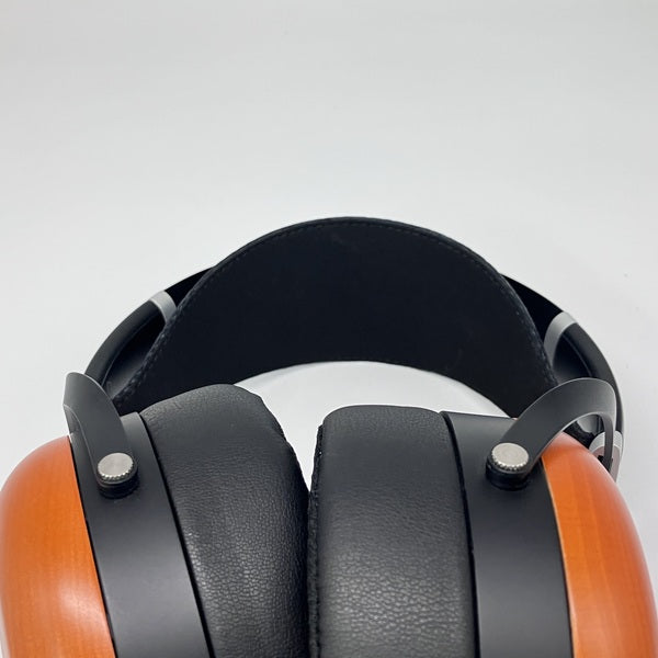 HIFIMAN 【中古】SUNDARA Closed-Back【秋葉原】 – e☆イヤホン