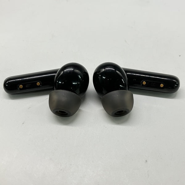 Anker 【中古】Soundcore Life P3 ブラック 【A3939011】【秋葉原
