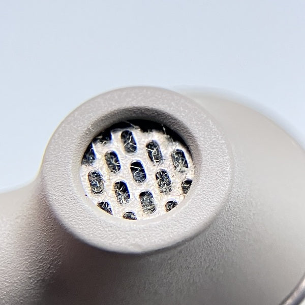 SONY 【中古】WI-1000X NM シャンパンゴールド【名古屋】 – e☆イヤホン