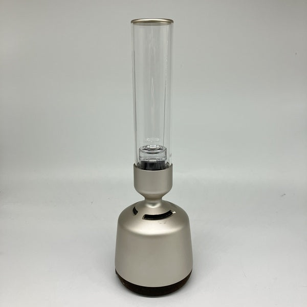 SONY 【中古】LSPX-S2【秋葉原】 – e☆イヤホン