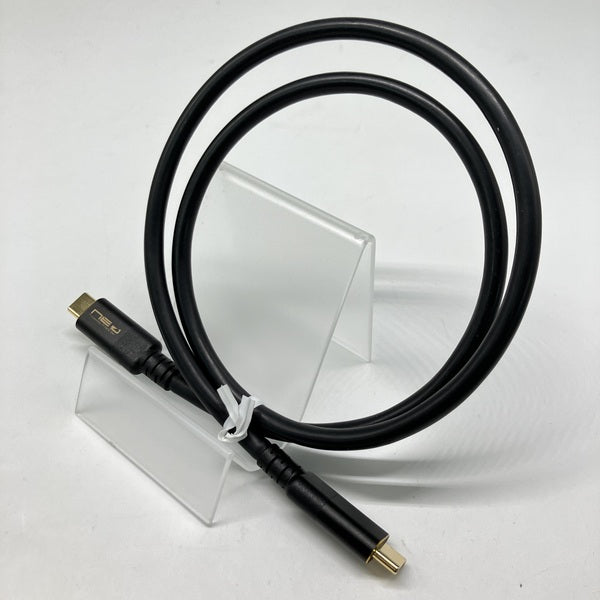 【中古】SCI-04 0.7m【秋葉原】