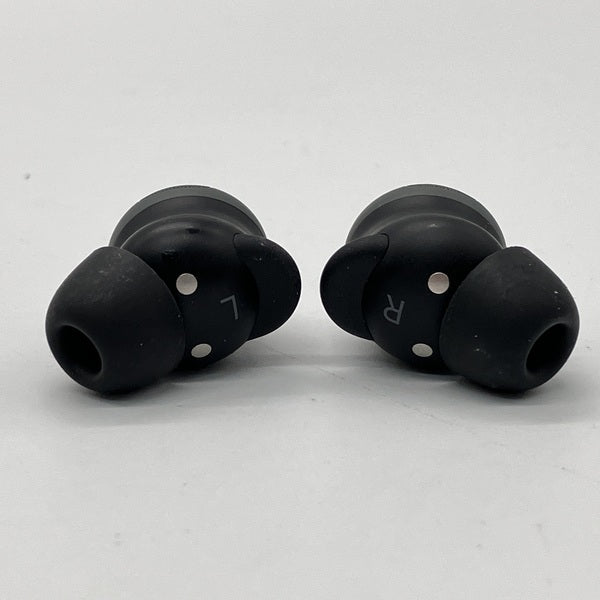 Google 【中古】Pixel Buds Pro 2 Hazel【仙台】 – e☆イヤホン