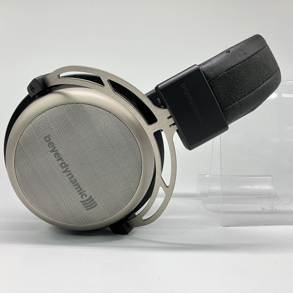 beyerdynamic 【中古】T1 2nd Generation【秋葉原】 – e☆イヤホン