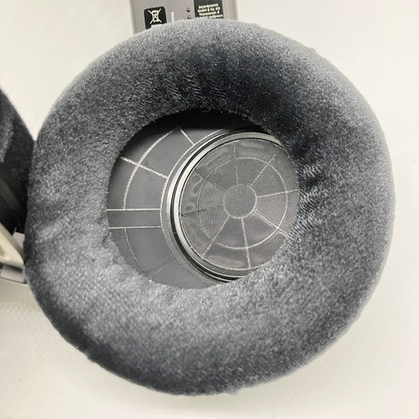 beyerdynamic 【中古】T1 2nd Generation【秋葉原】 – e☆イヤホン