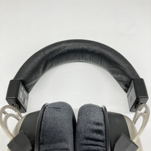 beyerdynamic 【中古】T1 2nd Generation【秋葉原】 – e☆イヤホン