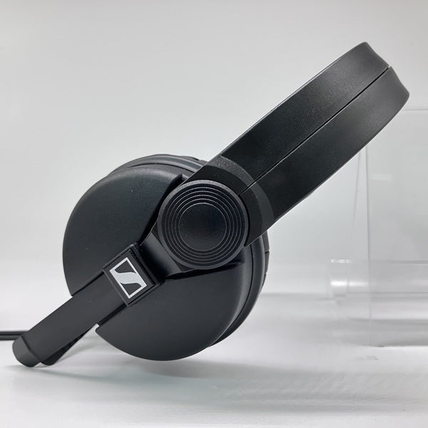 【中古】HD 25【秋葉原】