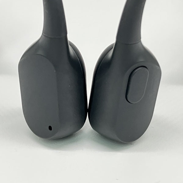 Shokz 【中古】OpenRun Mini Black【SKZ-EP-000012】【日本橋】 – e