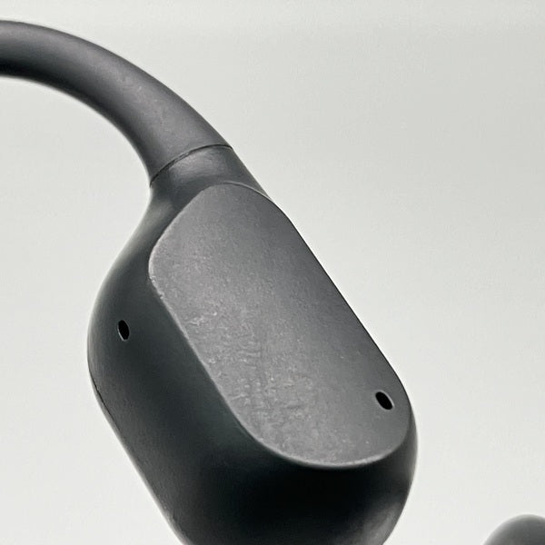 Shokz 【中古】OpenRun Mini Black【SKZ-EP-000012】【日本橋】 – e