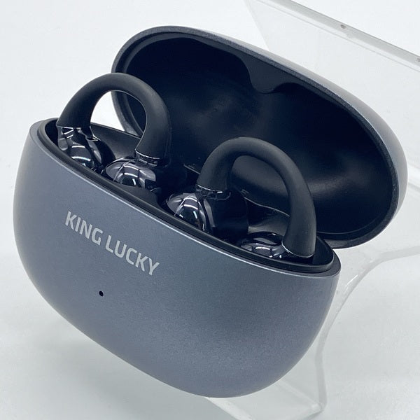 【中古】i239 ブラック【日本橋】