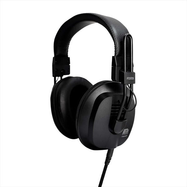 FOSTEX T50RPmk4g – e☆イヤホン