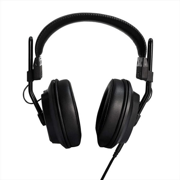 FOSTEX T50RPmk4g – e☆イヤホン
