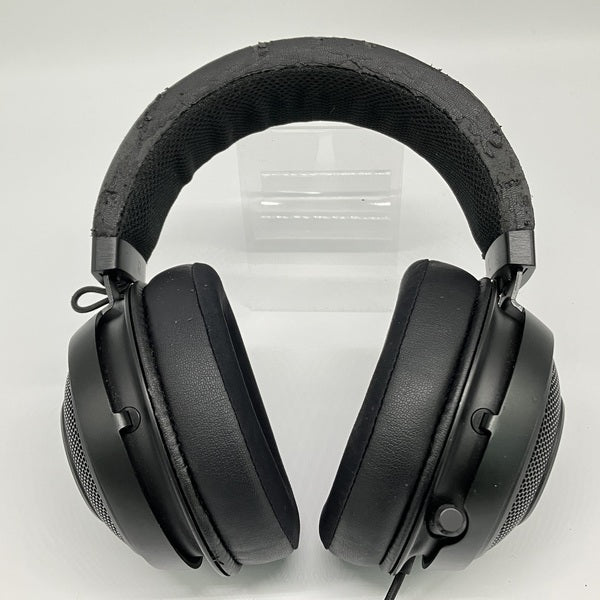 【中古】Kraken Black 【RZ04-02830100-R3M1】【秋葉原】