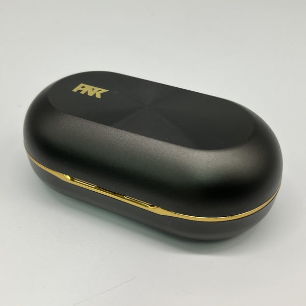 AVIOT 【中古】TE-ZX1 ピエール中野コラボモデル【TE-ZX1-PNK