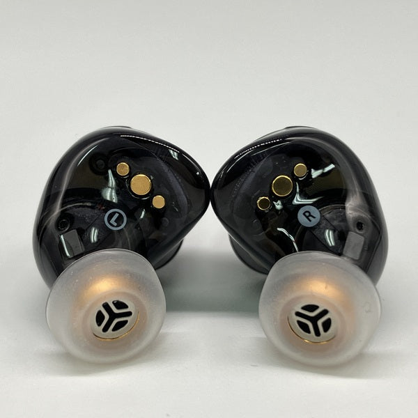 AVIOT 【中古】TE-ZX1 ピエール中野コラボモデル【TE-ZX1-PNK