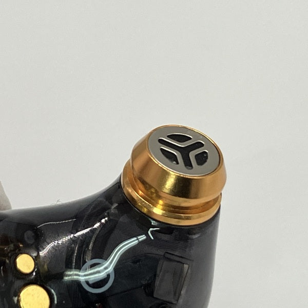 AVIOT 【中古】TE-ZX1 ピエール中野コラボモデル【TE-ZX1-PNK