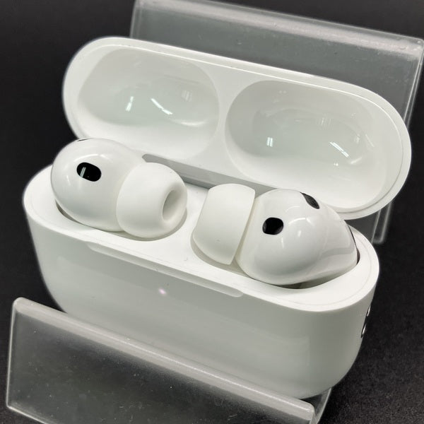 【中古】AirPods Pro 3 MFHP4J/A【秋葉原】