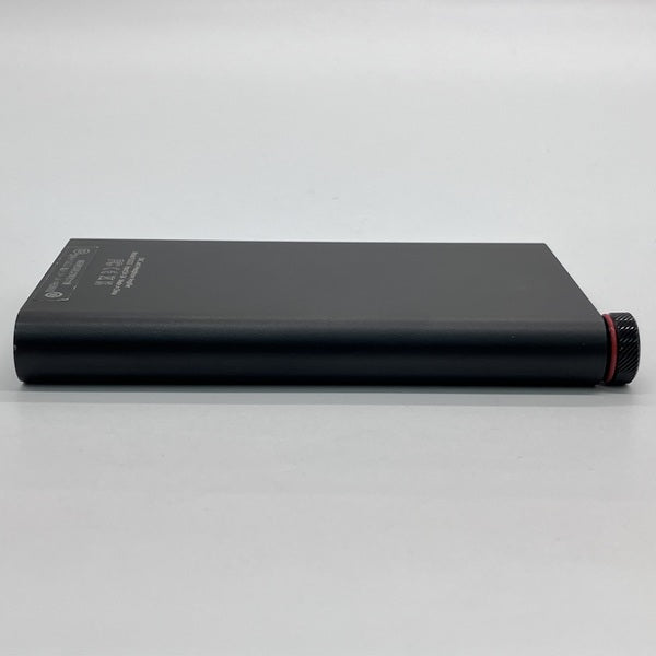 【中古】Q1 MarkII 【FIO-Q1MK2】【日本橋】