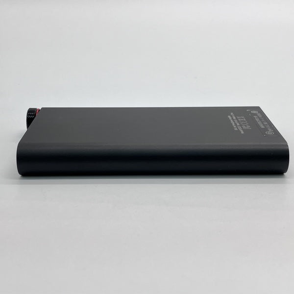 【中古】Q1 MarkII 【FIO-Q1MK2】【日本橋】