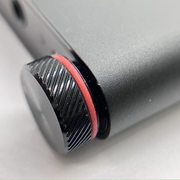 【中古】Q1 MarkII 【FIO-Q1MK2】【日本橋】
