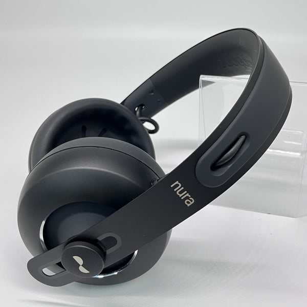 Nura 【中古】Nura The NuraPhone【日本橋】 – e☆イヤホン