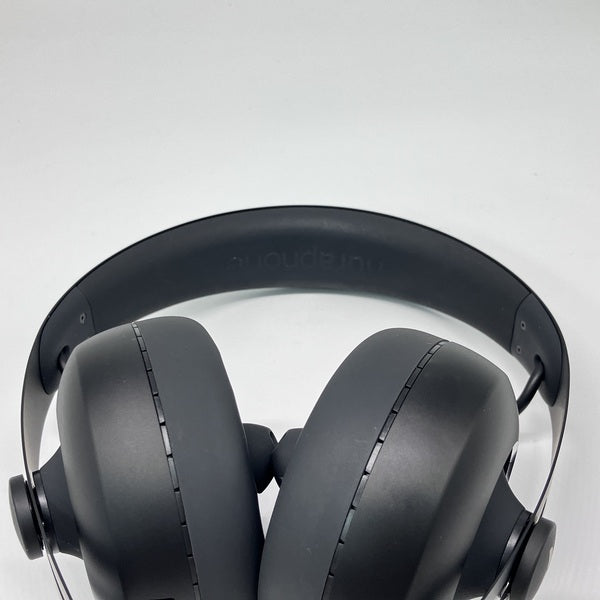 Nura 【中古】Nura The NuraPhone【日本橋】 – e☆イヤホン