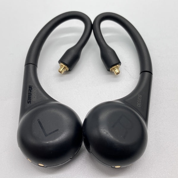 SHURE 【中古】RMCE-TW1【日本橋】 – e☆イヤホン