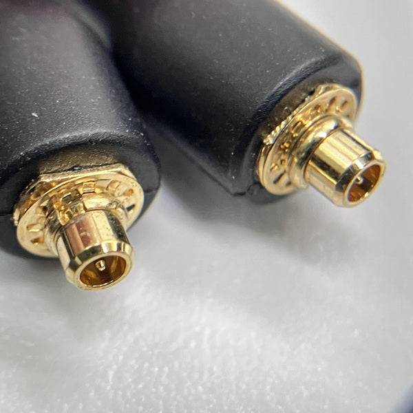 SHURE 【中古】RMCE-TW1【日本橋】 – e☆イヤホン
