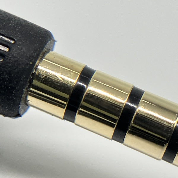 SHURE SE846BACL+UNI-A クリア 第一世代 中古 SHURE 【中古】SE846+UNI クリア 【SE846BACL+UNI-A】【秋葉原】 – e