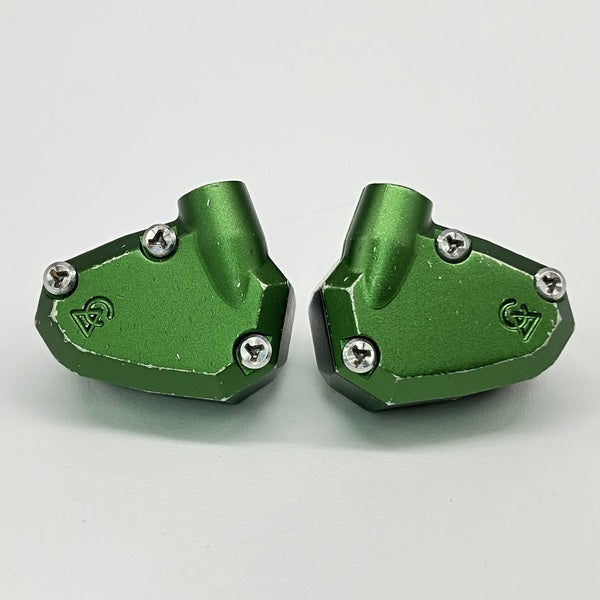 【中古】ANDROMEDA 2020 【CAM-5492】（ケーブル欠品）【秋葉原】