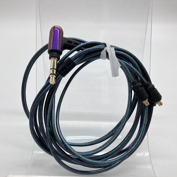 【中古】05シリーズ 3.5mm 3極-MMCX(L/R, 2023 model)【iect_05_ub3mr_120】【秋葉原】