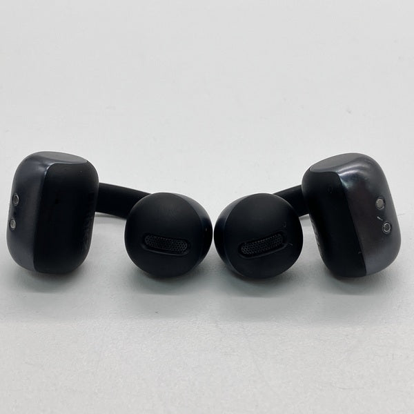 Shokz 【中古】OpenDots ONE Black【SKZ-EP-000054】【日本橋】 – e