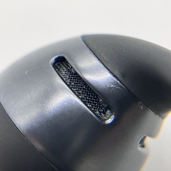 Shokz 【中古】OpenDots ONE Black【SKZ-EP-000054】【日本橋】 – e