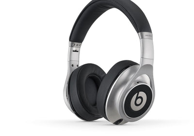beats executive