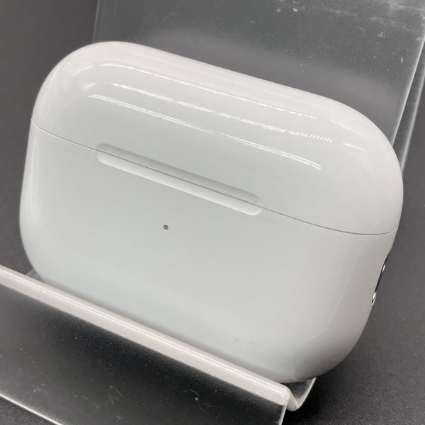 Apple 【中古】AirPods Pro (第2世代) MQD83J/A【秋葉原】 – e☆イヤホン