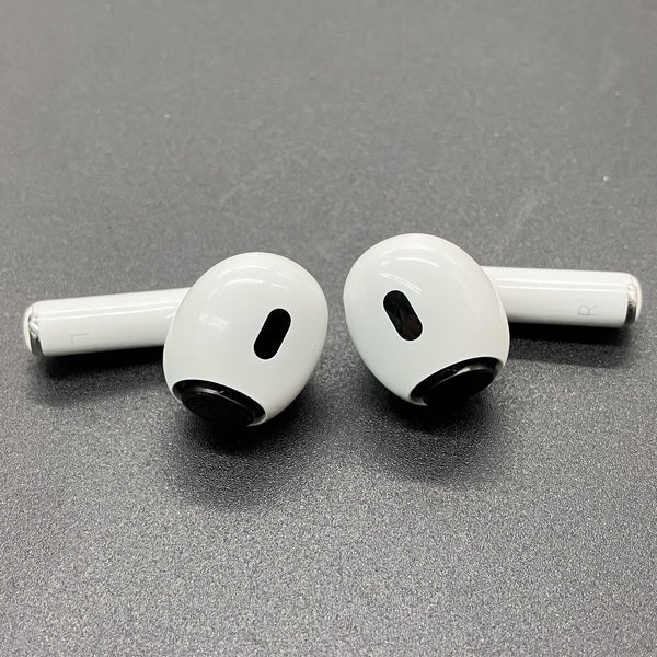 【中古品】AirPods Pro（第2世代）MQD83J/A Apple 【中古】AirPods Pro (第2世代) MQD83J/A【秋葉原】 – e☆イヤホン