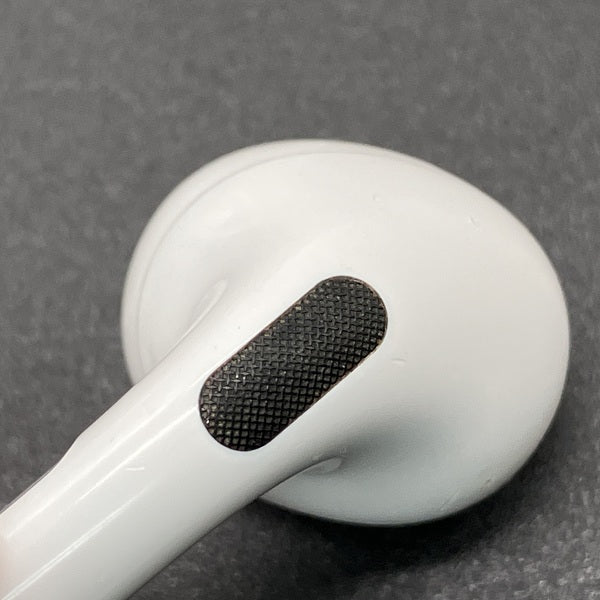 Apple 【中古】AirPods Pro (第2世代) MQD83J/A【秋葉原】 – e☆イヤホン