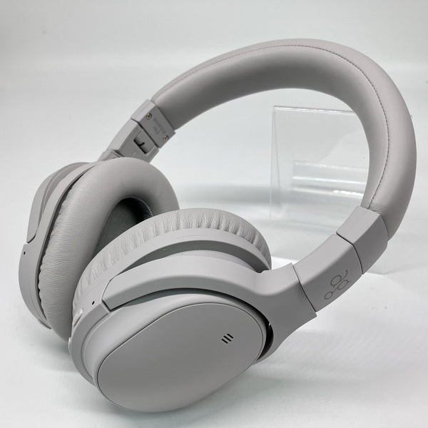 【中古】WHP01K MK2 クレイ【日本橋】