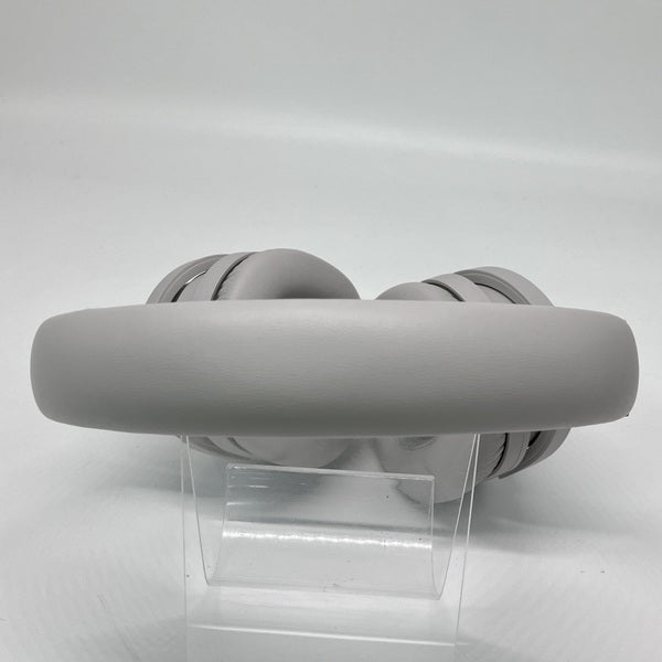 【中古】WHP01K MK2 クレイ【日本橋】