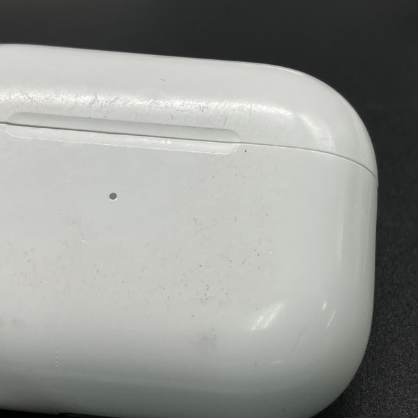 Apple 【中古】AirPods Pro (第2世代) MQD83J/A【秋葉原】 – e☆イヤホン