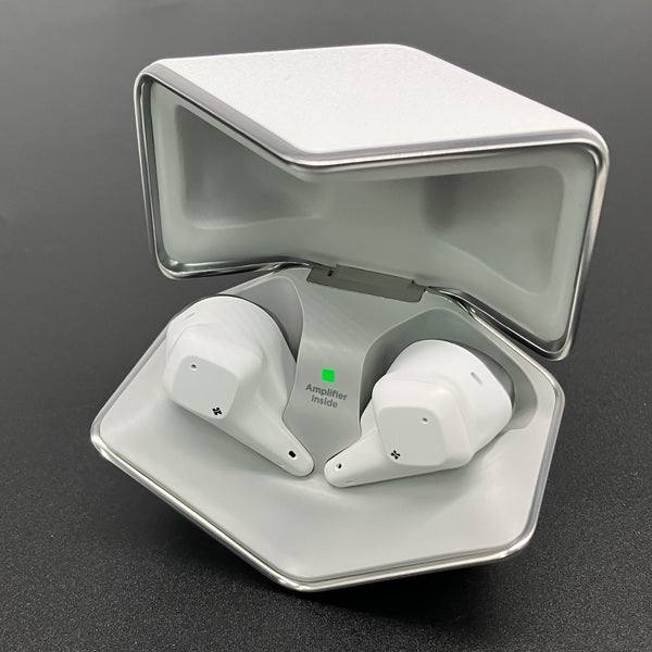 【中古】Svanar Wireless Jr【秋葉原】