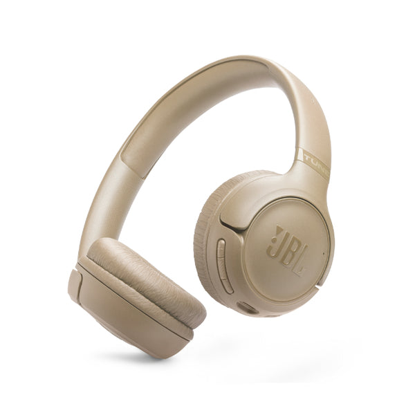Tune 530BT