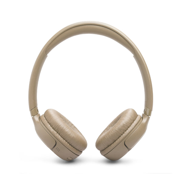 Tune 530BT