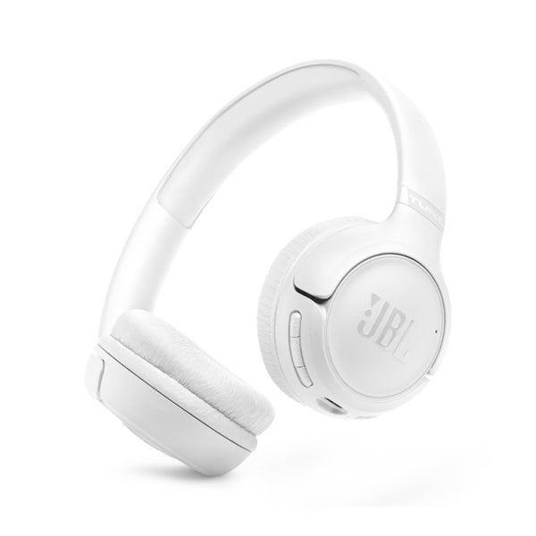 Tune 530BT